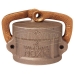 Dixon® 200DC-LAL
