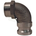 Dixon® 150F-90AL
