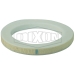 Dixon® 400GTFWB