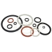 Dixon® 400GTHK