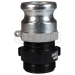 Dixon® G150-F-ALNST