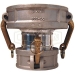 Dixon® 2030-DD-AL