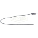 Dixon® 2117-01
