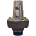 Dixon&reg; 2182/20