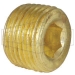 Dixon® 2190600C