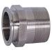 Dixon® 21MP-R50