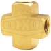 Dixon&reg; 2280202C