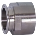 Dixon® 22MP-R50-125