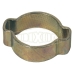 Dixon® 2327