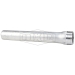 Dixon® 234-80-4