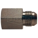 Dixon® 2405-16-16