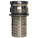 Dixon® 250-E-SS
