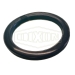 Dixon® 250-G-TEV
