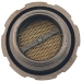 Dixon&reg; 2500SFV