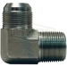Dixon® 2501-6-4