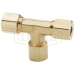 Dixon® 264C-03