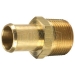 Dixon® 268B0604