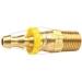 Dixon® 2711212C