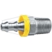 Dixon® 2720806SS