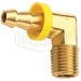 Dixon® 2730602C