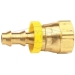 Dixon&reg; 2780402C