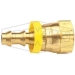 Dixon&reg; 2780404C