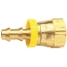 Dixon&reg; 2781012C