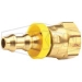 Dixon® 2800606C