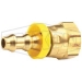 Dixon® 2800808C