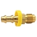 Dixon® 2820407C