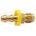 Dixon® 2820812C