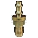 Dixon® 2821217CBC