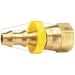 Dixon® 2870814C