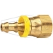 Dixon&reg; 2880409C