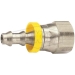 Dixon® 2880609SS