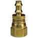Dixon® 2881217CBC