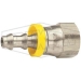 Dixon® 2881217SS
