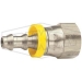 Dixon® 2881621SS
