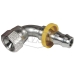 Dixon® 2890407C