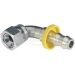 Dixon® 2890407CSAE