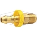 Dixon® 2900407C