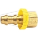 Dixon® 2920508C
