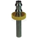 Dixon® 2940606SS