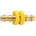 Dixon® 2960606C