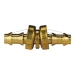 Dixon® 2960606CBC