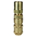 Dixon® 2AE2-B