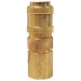 Dixon® 2AF2-B