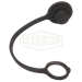 Dixon® 3AGDP