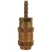 Dixon® 2AS2-B