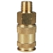 Dixon® 2CJM3-B